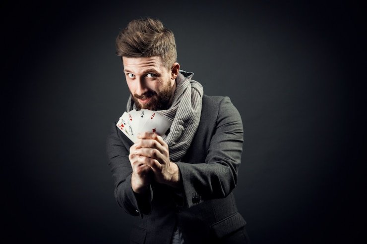 Antarmuka aplikasi cuan 368 menampilkan menu utama dengan pilihan sportsbook, kasino live-dealer, dan permainan slot
