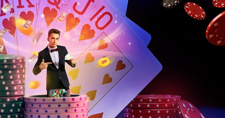 Antarmuka pemilihan meja Dream Gaming di cuan 368 menampilkan berbagai pilihan permainan dan dealer