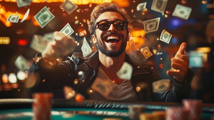 Halaman FFWS Indonesia di cuan 368 menampilkan jadwal pertandingan tim profesional Free Fire
