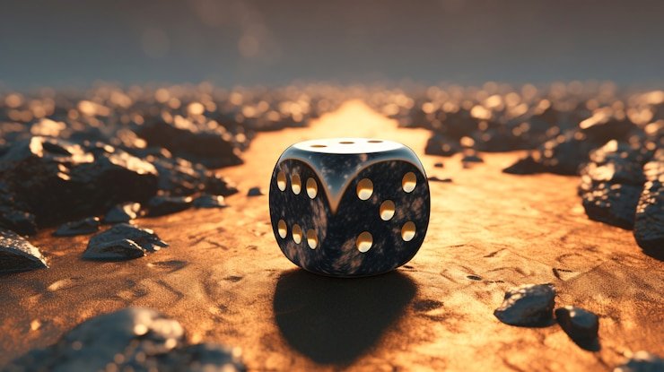 cuan 368 featured game showcase