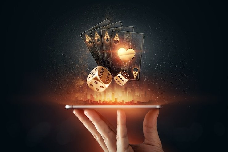 Aplikasi cuan 368 terbuka di ponsel menampilkan statistik Liga 1 dengan koneksi jaringan 4G